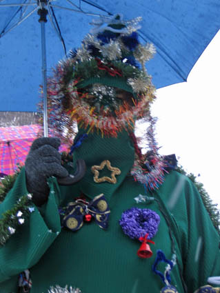 eika image